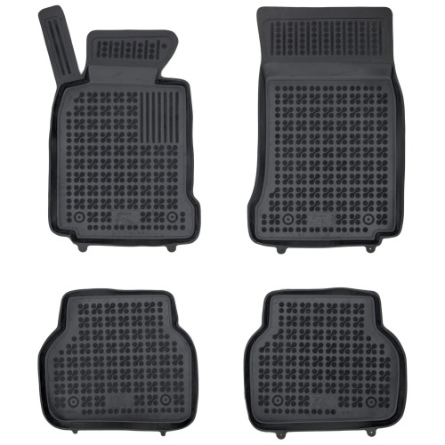 aee26f8fc809921c766faef6424f073e