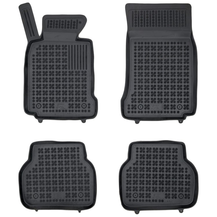 aee26f8fc809921c766faef6424f073e