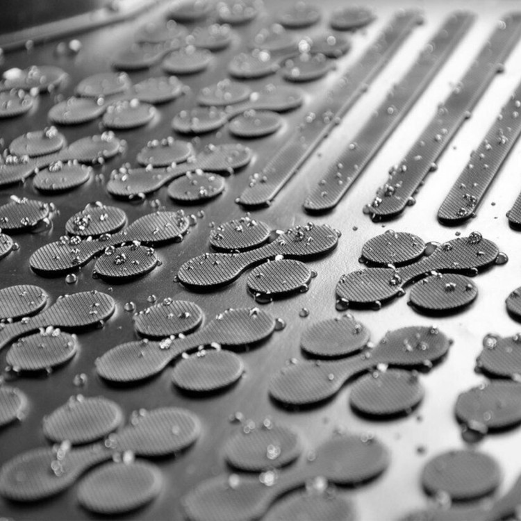 055d26894d038b59dfa4637961044620