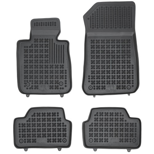 25e4e1a7560302151056b1c6bf0e87c5