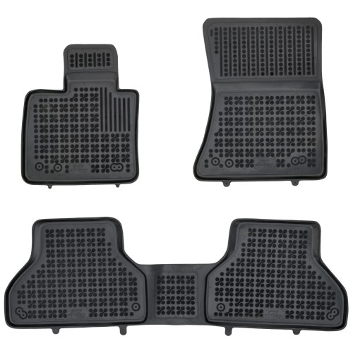 30bdc83be76d1c37169370c1d838e818