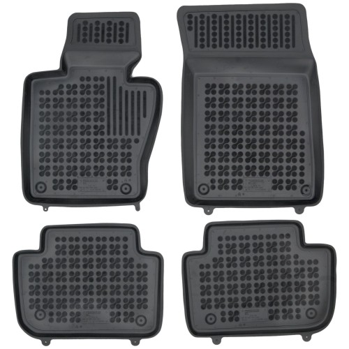 fb358deb7171abb08fbf806892bd486c