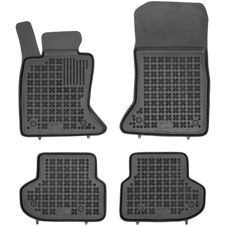 2a083536135af8bb21a30c61a30adea3