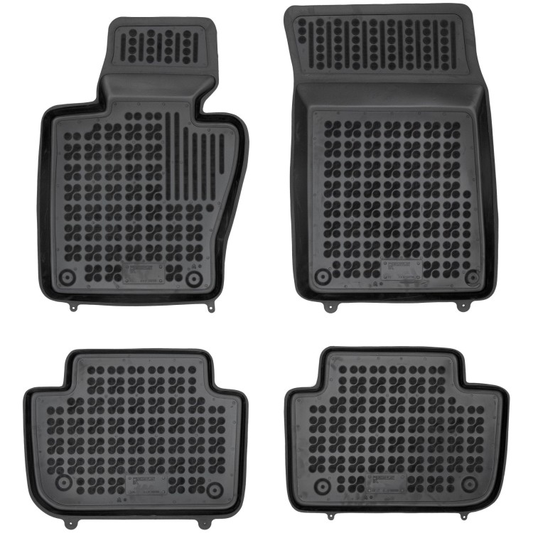 32229fe82e78bfb987cefb649c5af946