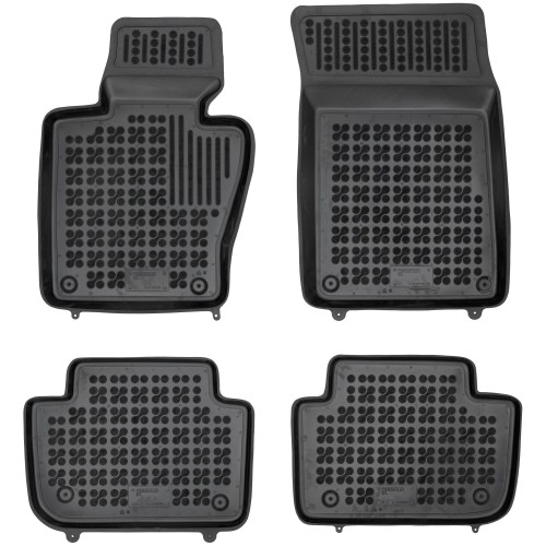 e7cfda2f94199c1dba3f641effb87bac