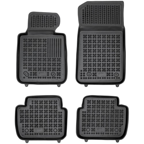 5d2a965645e00973d7dd6860e4182944