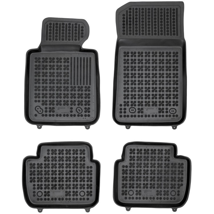 6df47f4288649a52ddbb3856abcb618f