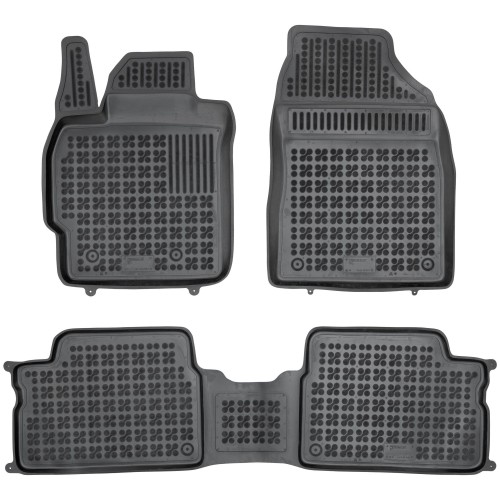 5ece0993f585bff333e3d77e08b50a0f