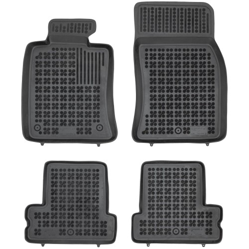 baf8ffa59f15431757286c140b4f3cfa