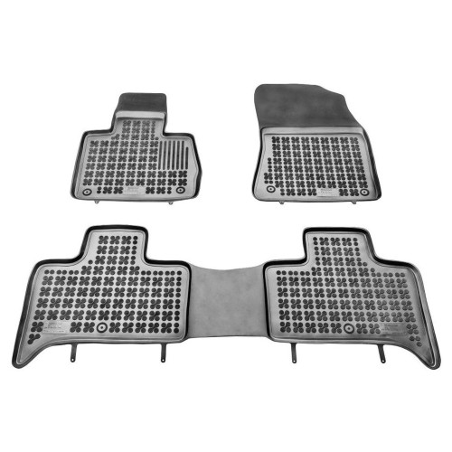 0044daab959afc32bed03fe5b9891189