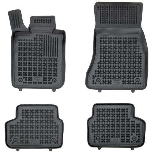 ffadbf39876a951d44d01752d504b870