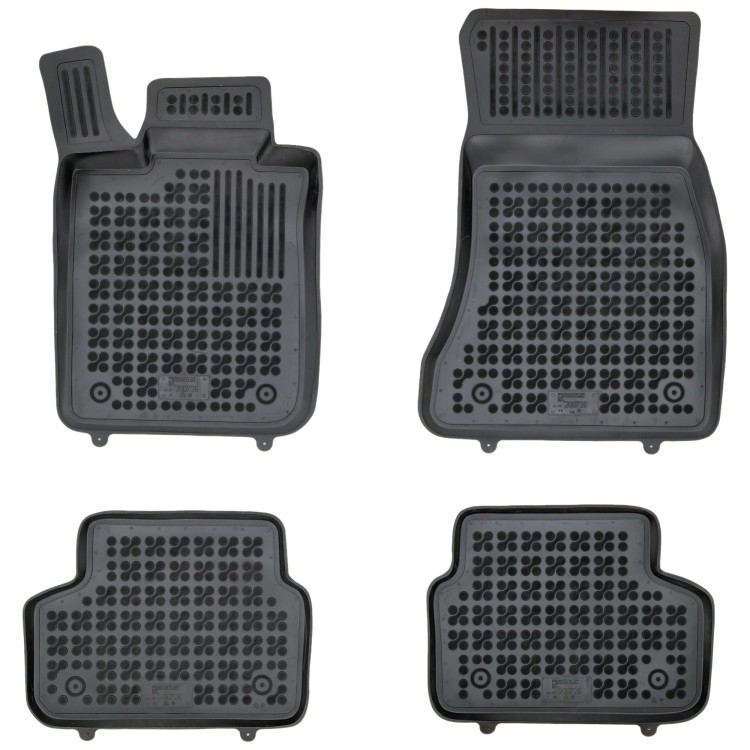 33c5bddbc8802e0e33200f319302f406