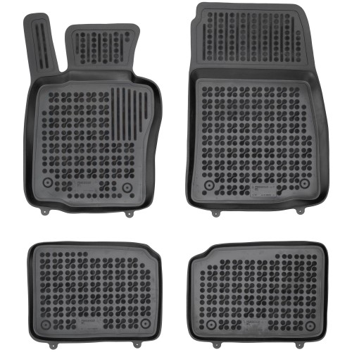 6c4fc0c17990dcfdbf0c993d3cdfd4eb