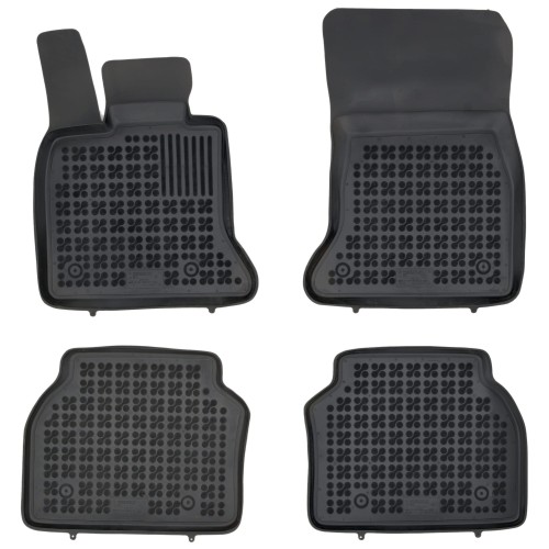 c1a78e3db2928f3b04f2248b20911baa