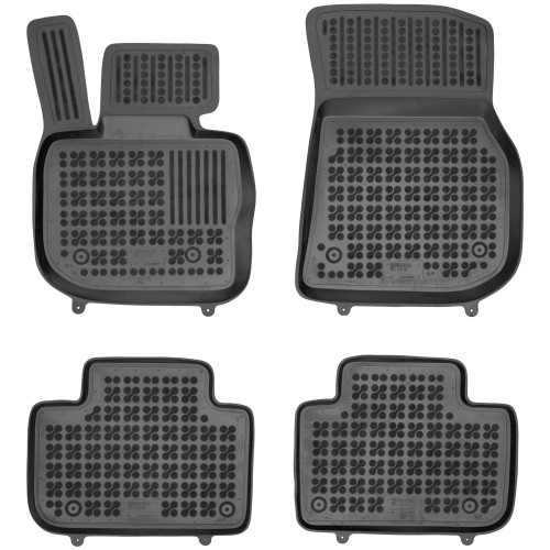 25b38a818b9a631ec7ae52216bca57e7