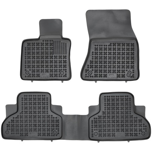 8822b50f39541c776d5e62ea8f3614cf