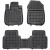 a296ba4c9a393b1575f6062d516d4952