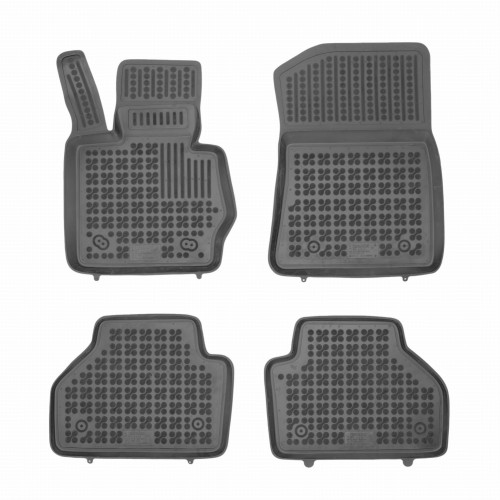 30b9182c245db82ec0a7b4c97f3ec698