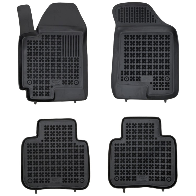 371a7fb7631f4e70df282665729e2acf