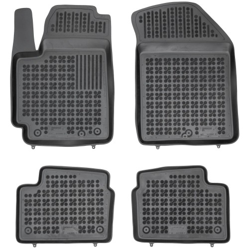 3efb682a85cd2832697d86b4879435f5