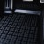 2711cdf8adc257dce307e194dba561f4