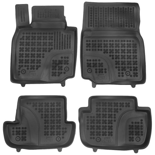 2fa23c95d9254ea28d73727596c6ae5d