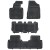 dd05e9bf8d787f75acf719245ad316c1