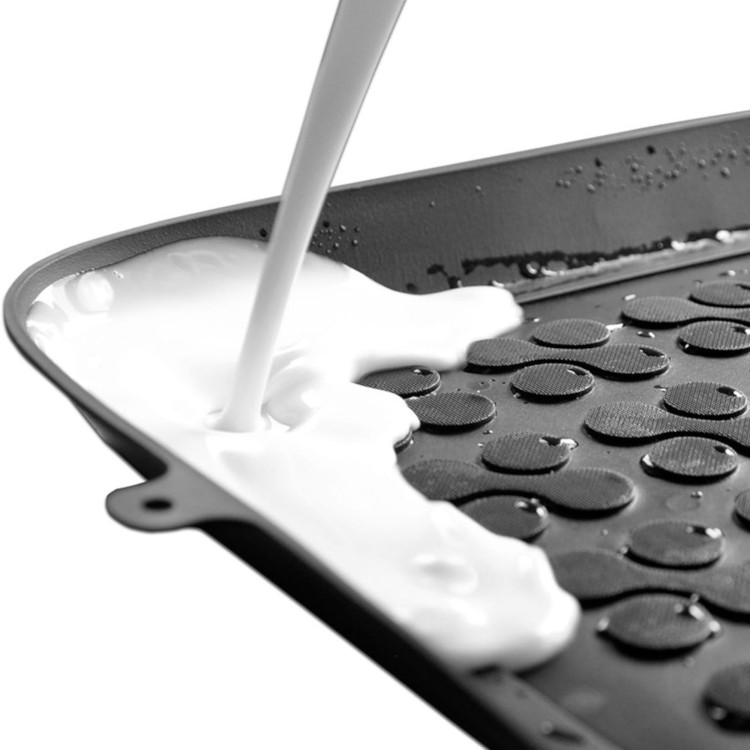3b8c52edae9c4620f9595929f5e87232