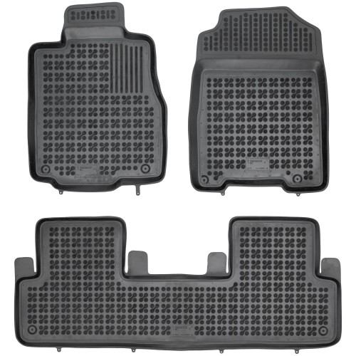 8c118e68e74c356ceefcab04ccc65bab