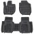 da916736f2e62cc1cff35fb0dc995876