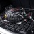 9b58e2505597554978452cb81e2c3b0e