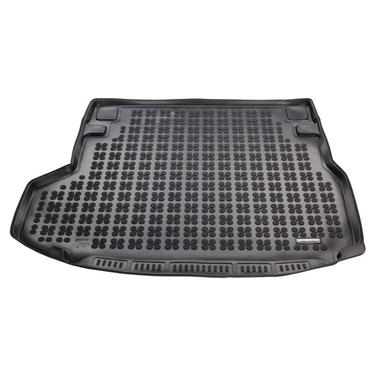 6991396880ed6bdf6e78251bddf7d758
