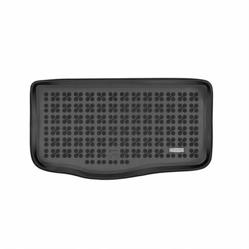 2d0dcb24c489f03801ce192da23da639