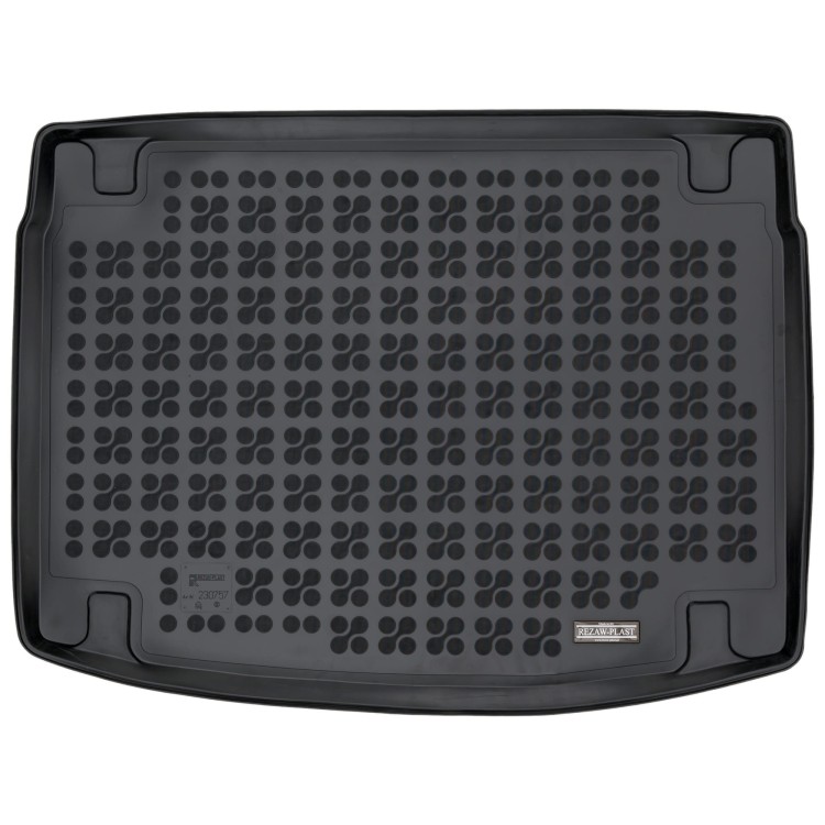 0f3b475469f70ce7c9c33b1f0e2d0c16