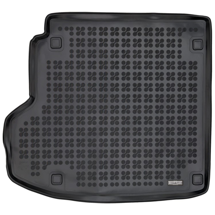 9a67e981fa3408c6e9c8d673b8c21140