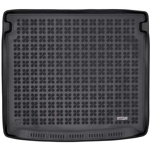 dfd82d3da91daffc6b56b774527ecee8