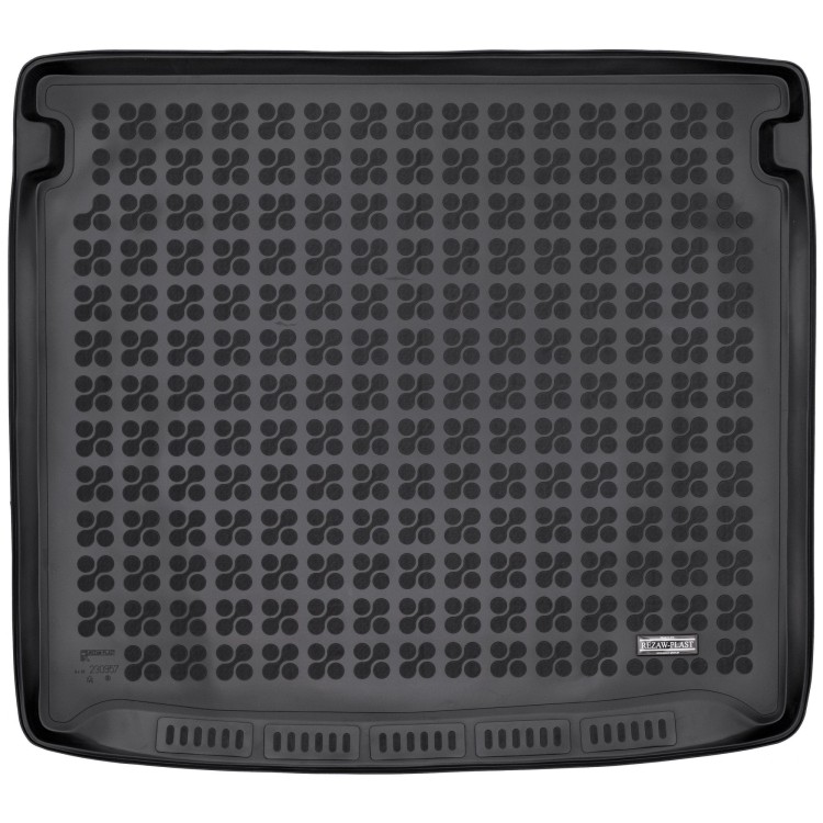 dfd82d3da91daffc6b56b774527ecee8