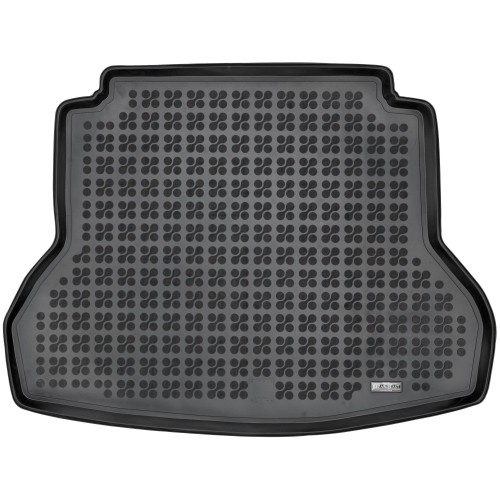 70511cdee6a70b75bea28bdfaf273180