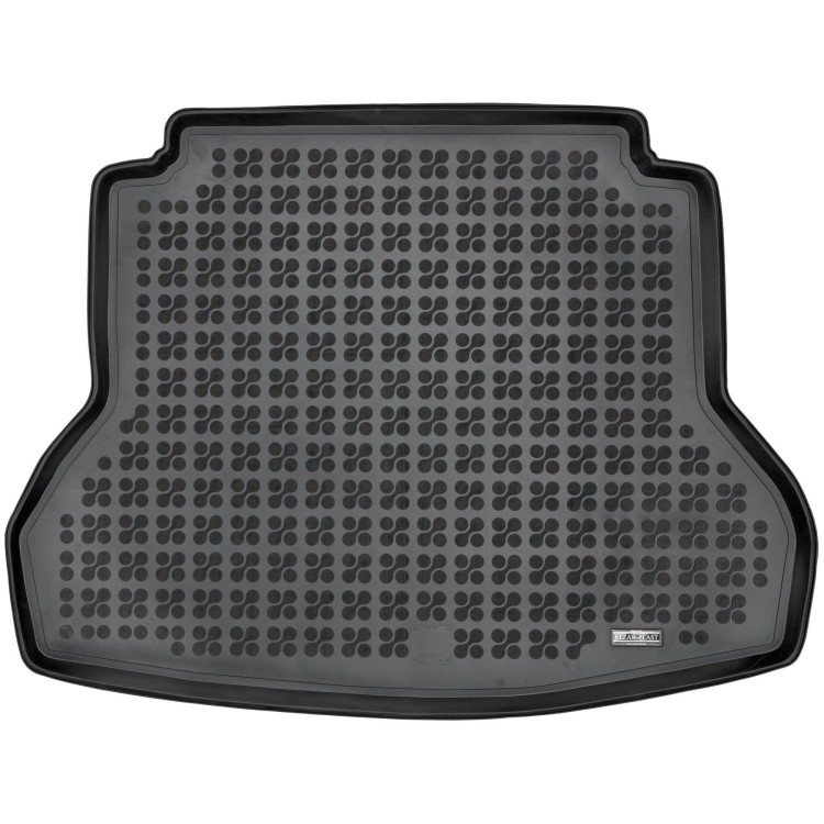 70511cdee6a70b75bea28bdfaf273180