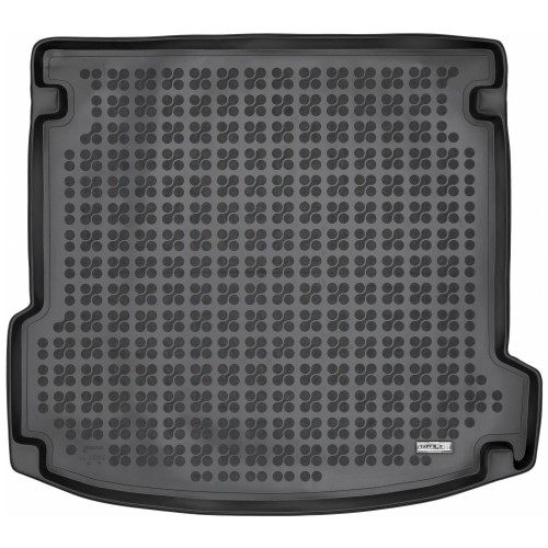 c55ed06c7003c0488fd53a11b470ed7b