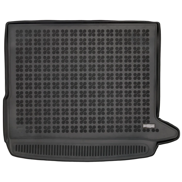 cc82115e19cf26d36b9cd9a55bbe879d