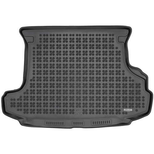 c428cc954e3d8befbcdb8ad052701aec