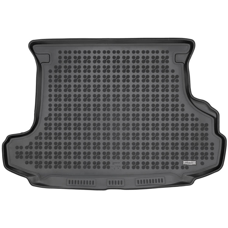 c428cc954e3d8befbcdb8ad052701aec