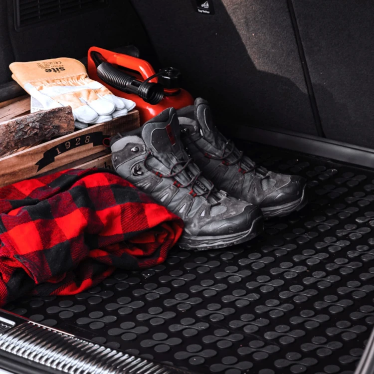 e4078cec96ee43513a8ace82e863f951