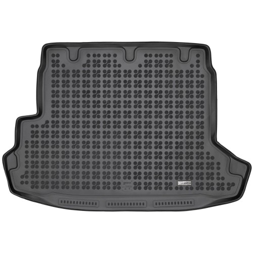 a5e9e3365fe322b1d6dc513f852d29ce