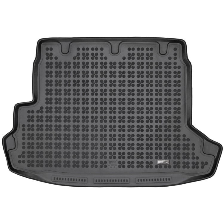 a5e9e3365fe322b1d6dc513f852d29ce