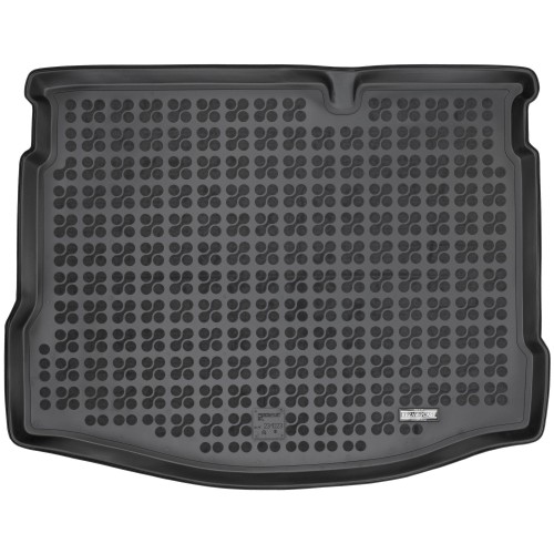 069df601832532a9af07921c88288a74