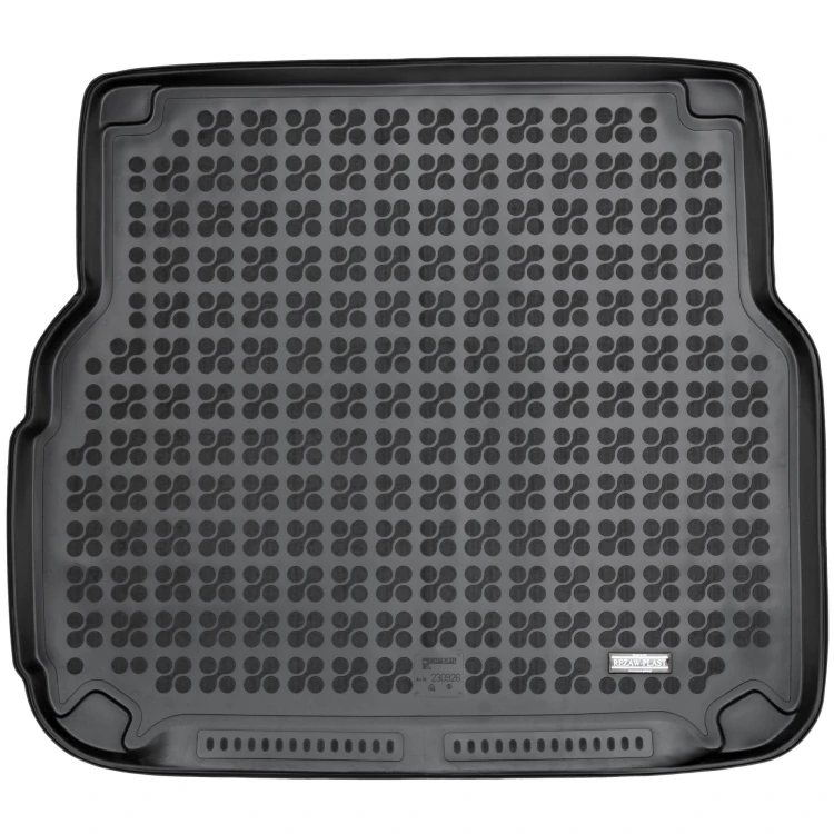 26cf833b57b294700e7c9ef8546dd350