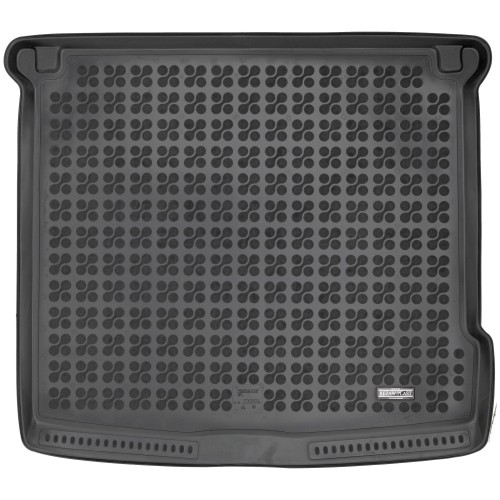 03dea19ea62ba32b9deb8670798ba44a