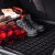 f4b3c3f77392917795affdce04790609